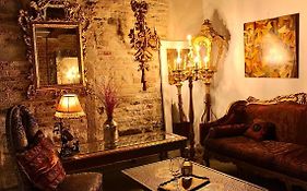 Locanda Ca Del Console